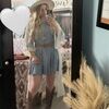 ashlyn3424